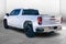 2022 GMC Sierra 1500 SLE