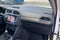 2018 Volkswagen Tiguan SEL