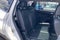 2018 Volkswagen Tiguan SEL