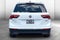 2018 Volkswagen Tiguan SEL