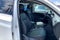 2018 Volkswagen Tiguan SEL