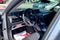 2022 Acura MDX w/Technology Package