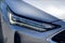 2022 Acura MDX w/Technology Package