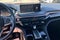 2022 Acura MDX w/Technology Package