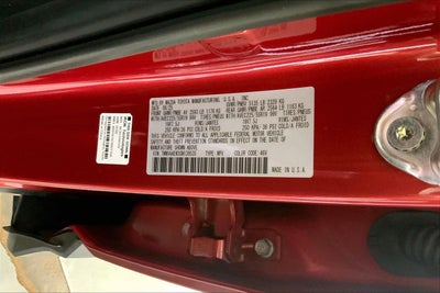 2025 Mazda Mazda CX-50 Hybrid Premium Plus Package