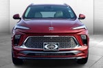 2025 Buick Encore GX Avenir