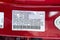 2024 Acura Integra w/A-Spec Package