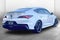 2024 Acura Integra Type S