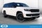 2023 Jeep Wagoneer L Series III