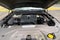 2023 Jeep Grand Wagoneer L 4DR 4WD