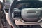 2023 Jeep Grand Wagoneer L 4DR 4WD