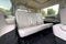 2023 Jeep Grand Wagoneer L 4DR 4WD