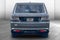 2023 Jeep Grand Wagoneer L 4DR 4WD