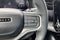 2023 Jeep Wagoneer Series II