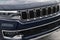 2023 Jeep Wagoneer Series II