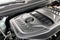 2023 Jeep Wagoneer Series II