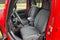 2024 Jeep Gladiator Sport S