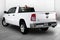 2024 RAM 1500 Lone Star