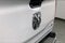 2024 RAM 1500 Lone Star