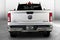 2024 RAM 1500 Lone Star
