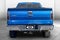 2010 Ford F-150 XL