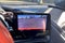 2020 Chevrolet Corvette Stingray 1LT