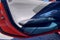 2020 Chevrolet Corvette Stingray 1LT