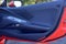 2020 Chevrolet Corvette Stingray 1LT