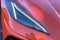 2020 Chevrolet Corvette Stingray 1LT