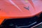2020 Chevrolet Corvette Stingray 1LT
