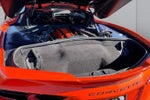 2020 Chevrolet Corvette Stingray 1LT