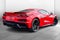 2025 Chevrolet Corvette Z06 3LZ