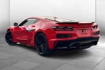 2025 Chevrolet Corvette Z06 3LZ