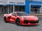 2025 Chevrolet Corvette Z06 3LZ