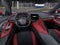 2025 Chevrolet Corvette Z06 3LZ