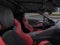 2025 Chevrolet Corvette Z06 3LZ