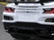2027 Chevrolet Corvette Z06 3LZ
