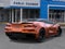 2026 Chevrolet Corvette E-Ray 3LZ