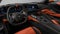 2027 Chevrolet Corvette Grand Sport X 3LT