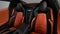 2027 Chevrolet Corvette Grand Sport X 3LT