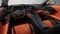 2027 Chevrolet Corvette Grand Sport X 3LT