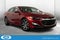 2023 Chevrolet Malibu RS