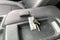 2020 Chevrolet Silverado 3500 HD Chassis Cab Work Truck