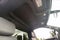 2020 Chevrolet Silverado 3500 HD Chassis Cab Work Truck