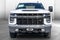 2023 Chevrolet Silverado 2500 HD LT