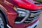 2025 Chevrolet Silverado 3500 HD LTZ