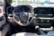 2025 Chevrolet Silverado 3500 HD LTZ