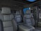 2025 Chevrolet Silverado 2500 HD ZR2