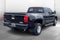 2019 Chevrolet Silverado 3500 HD High Country