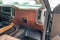 2019 Chevrolet Silverado 3500 HD High Country
